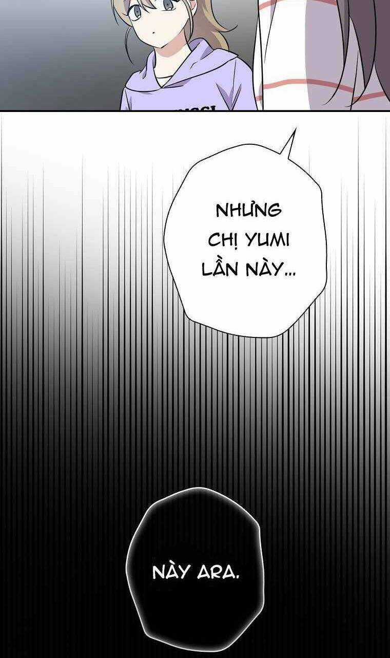 Vua Phim Truyền Hình Chapter 50 trang 6