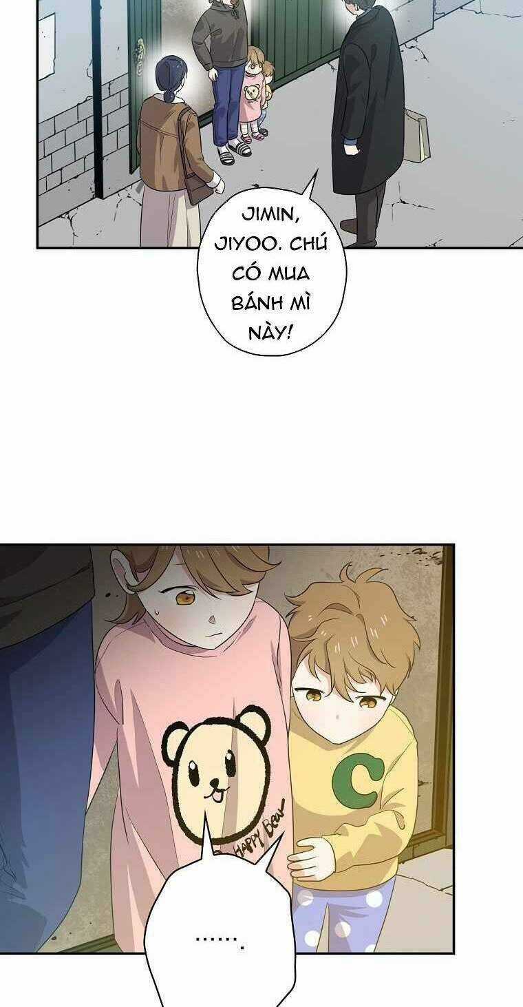 Vua Phim Truyền Hình Chapter 50 trang 61