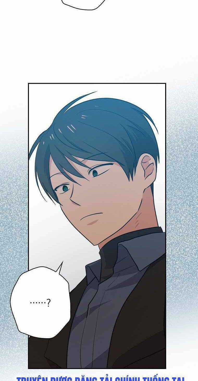 Vua Phim Truyền Hình Chapter 50 trang 62