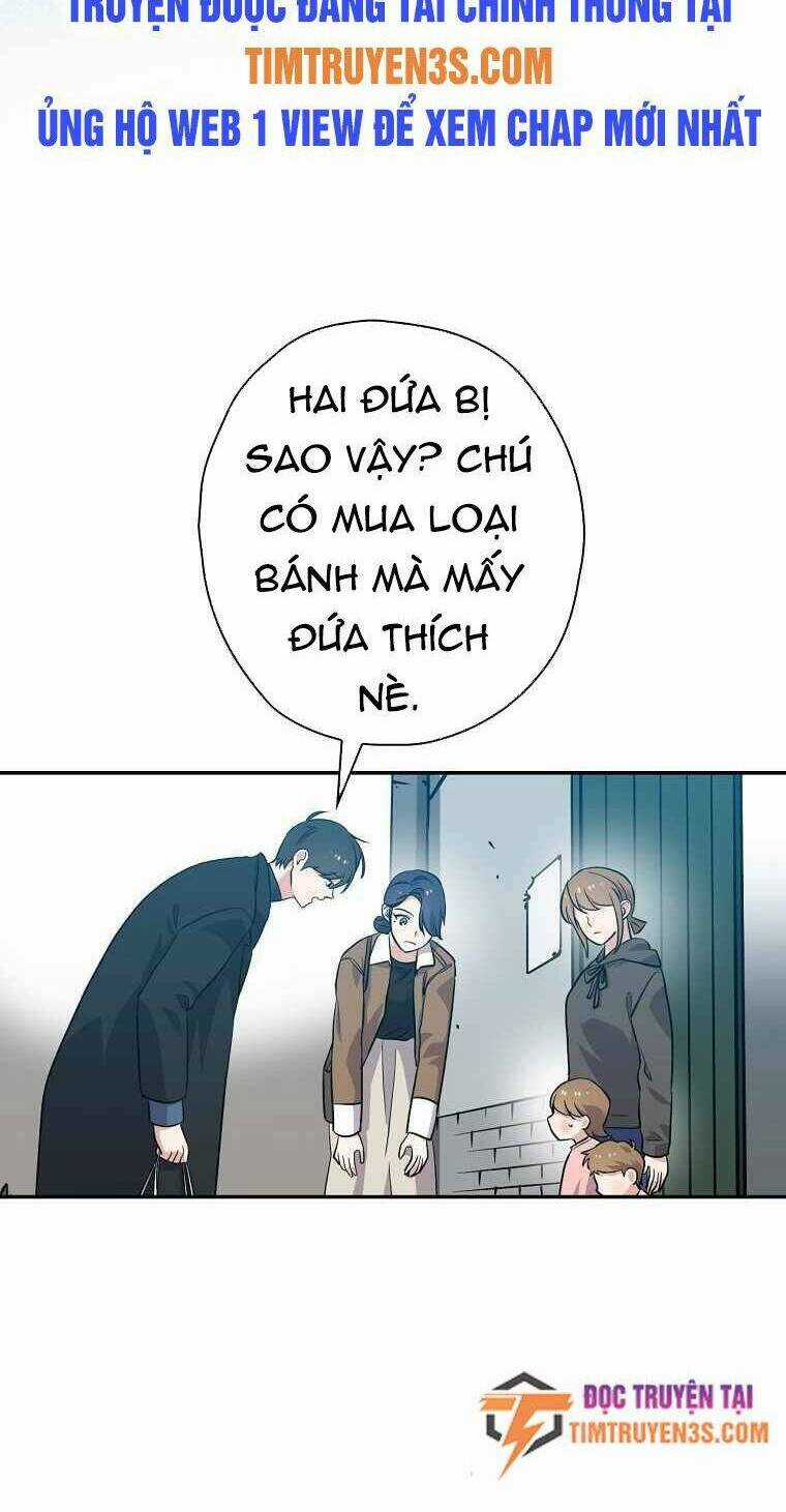 Vua Phim Truyền Hình Chapter 50 trang 63