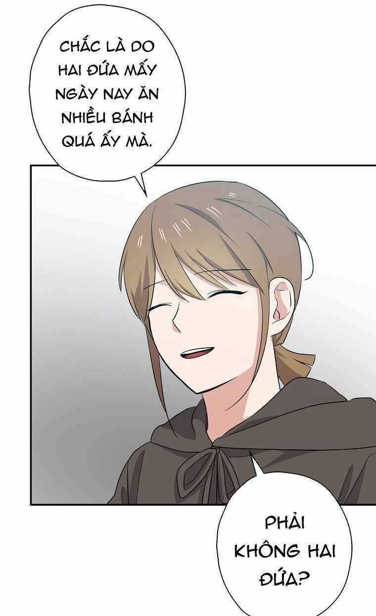 Vua Phim Truyền Hình Chapter 50 trang 64