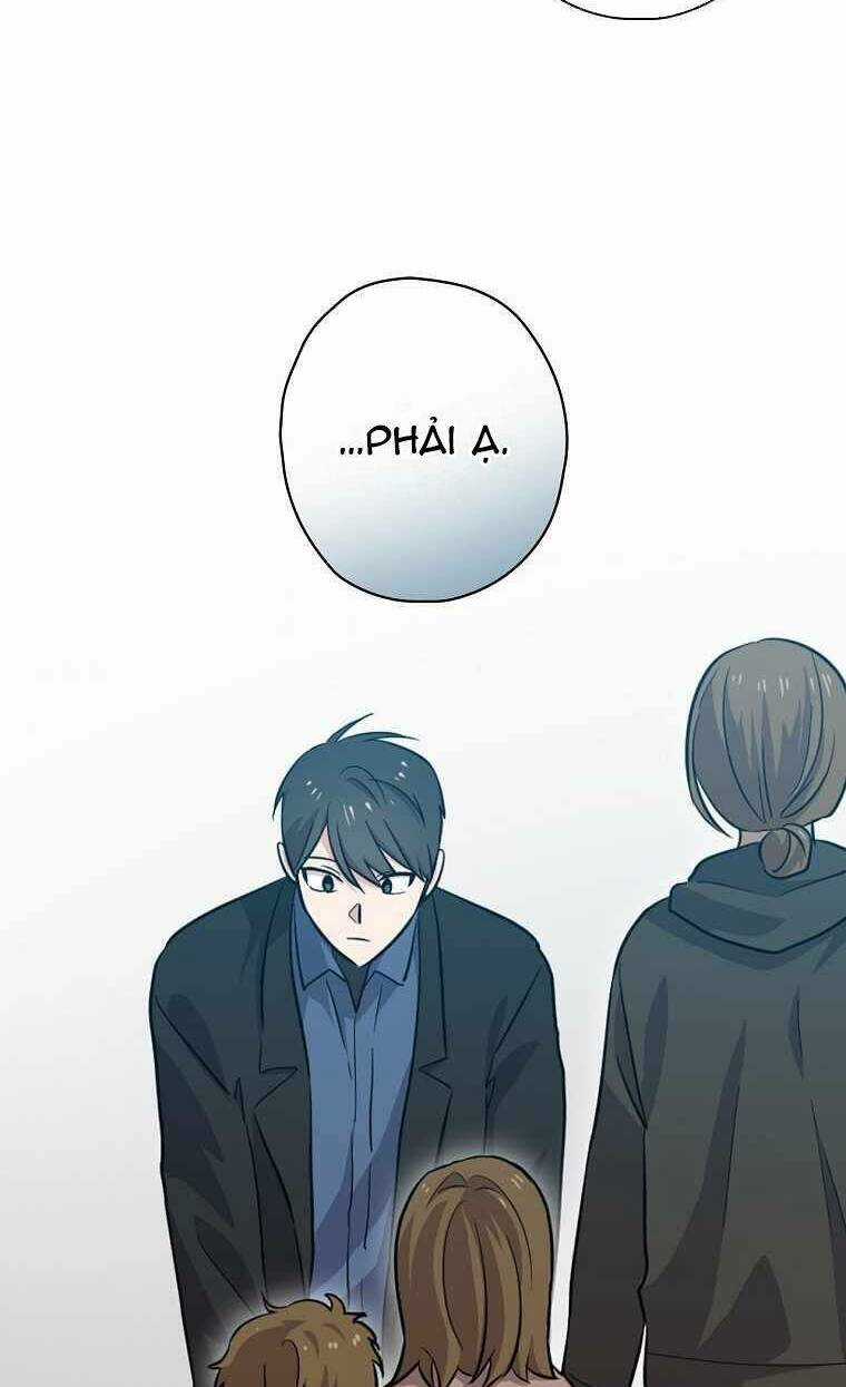 Vua Phim Truyền Hình Chapter 50 trang 65