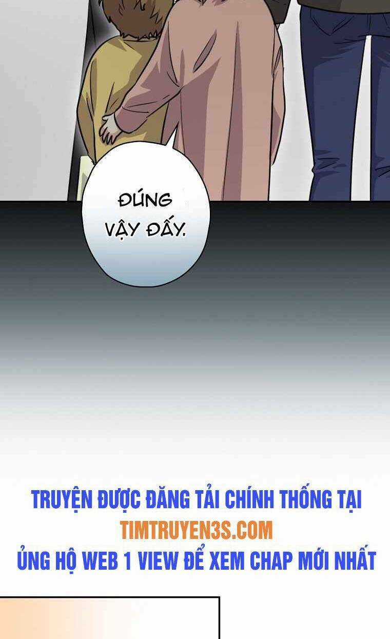 Vua Phim Truyền Hình Chapter 50 trang 66