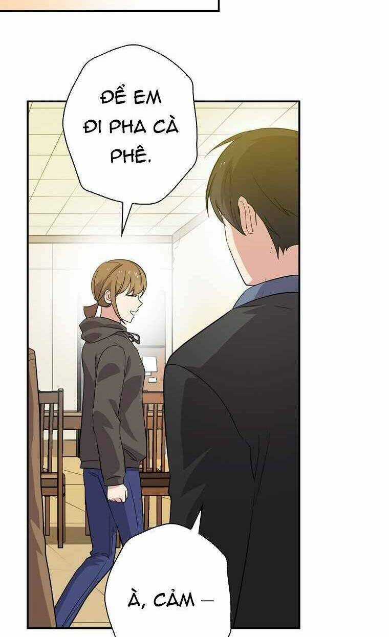 Vua Phim Truyền Hình Chapter 50 trang 67