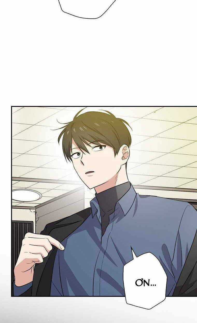 Vua Phim Truyền Hình Chapter 50 trang 68