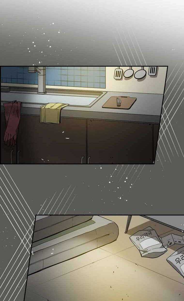 Vua Phim Truyền Hình Chapter 50 trang 69