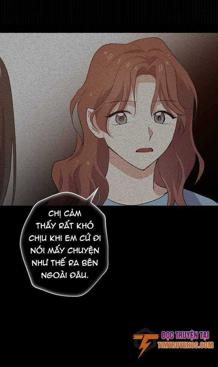 Vua Phim Truyền Hình Chapter 50 trang 7