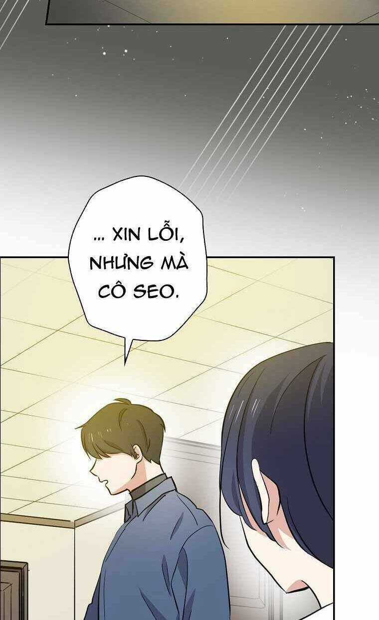 Vua Phim Truyền Hình Chapter 50 trang 70