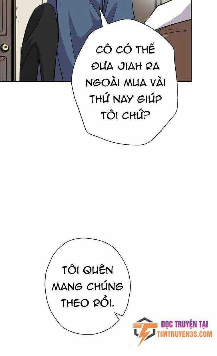 Vua Phim Truyền Hình Chapter 50 trang 71