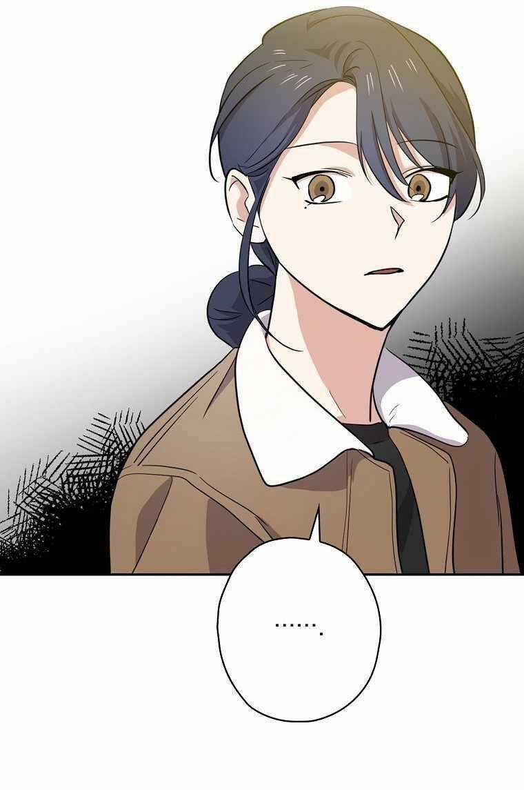 Vua Phim Truyền Hình Chapter 50 trang 72