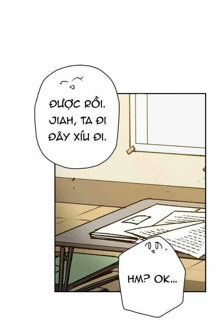 Vua Phim Truyền Hình Chapter 50 trang 73