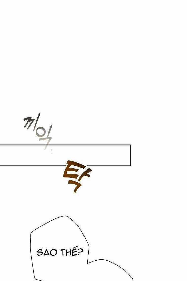 Vua Phim Truyền Hình Chapter 50 trang 74