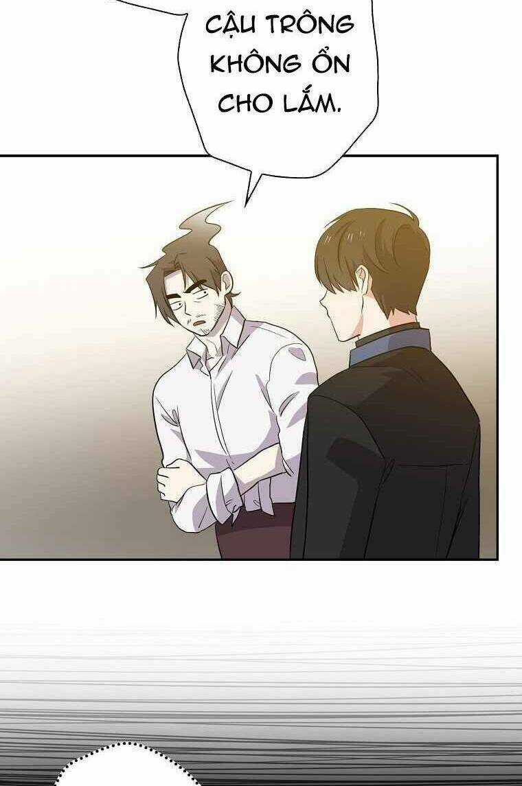 Vua Phim Truyền Hình Chapter 50 trang 75