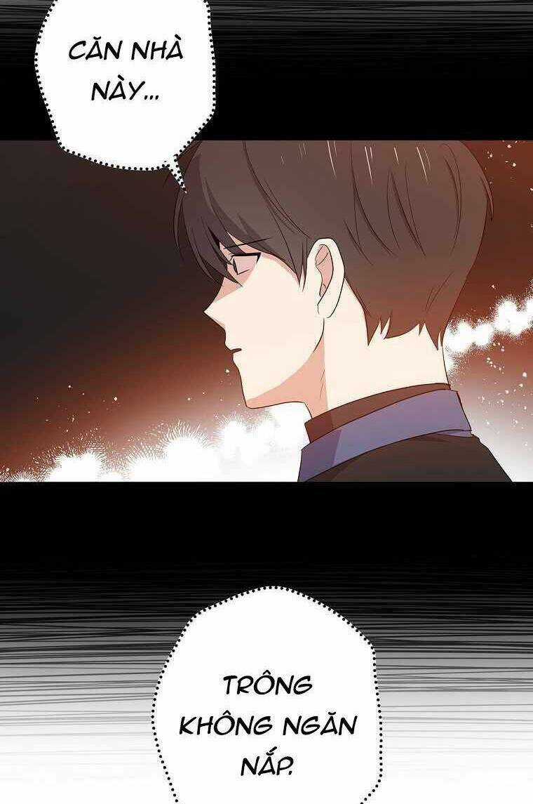 Vua Phim Truyền Hình Chapter 50 trang 76