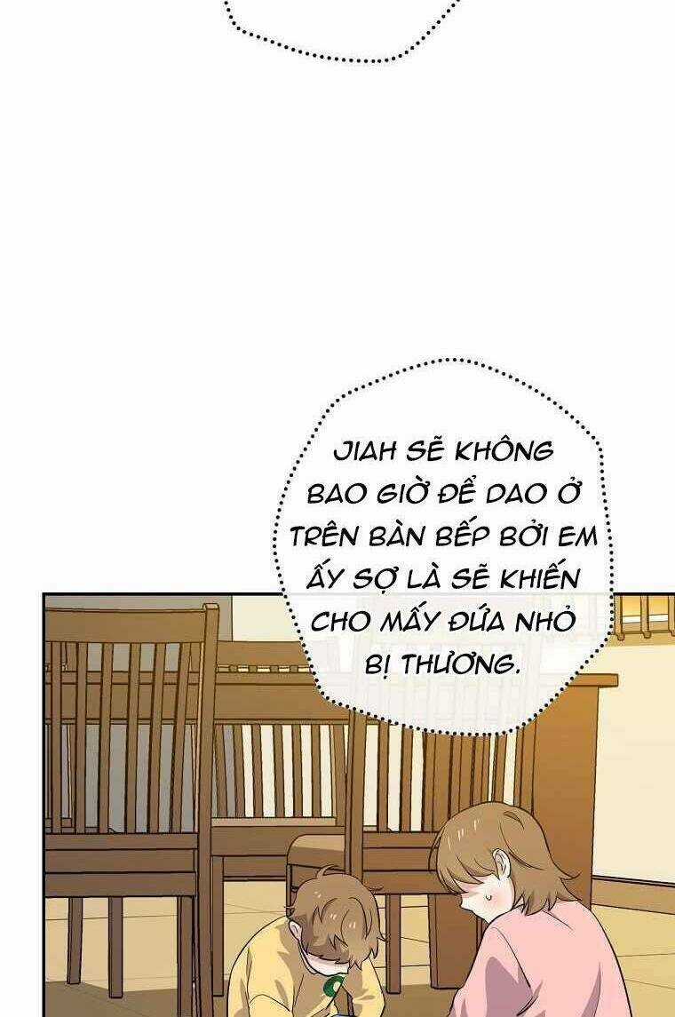 Vua Phim Truyền Hình Chapter 50 trang 77