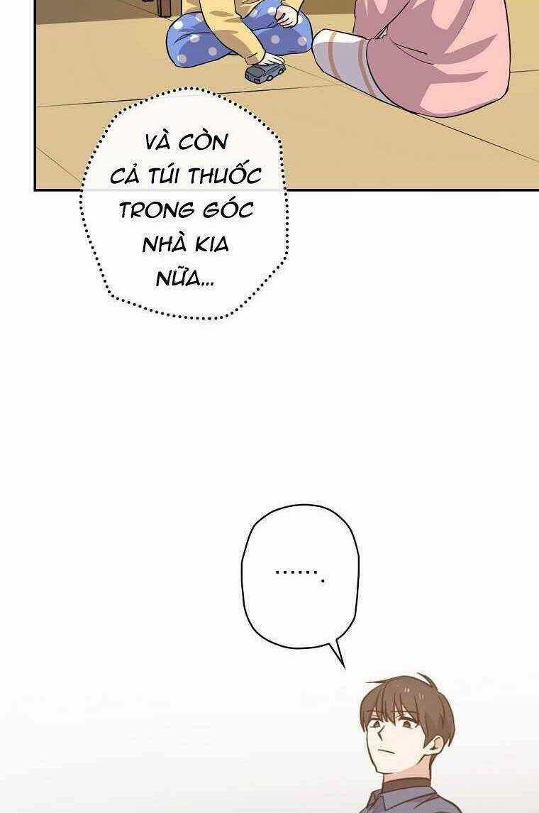 Vua Phim Truyền Hình Chapter 50 trang 78