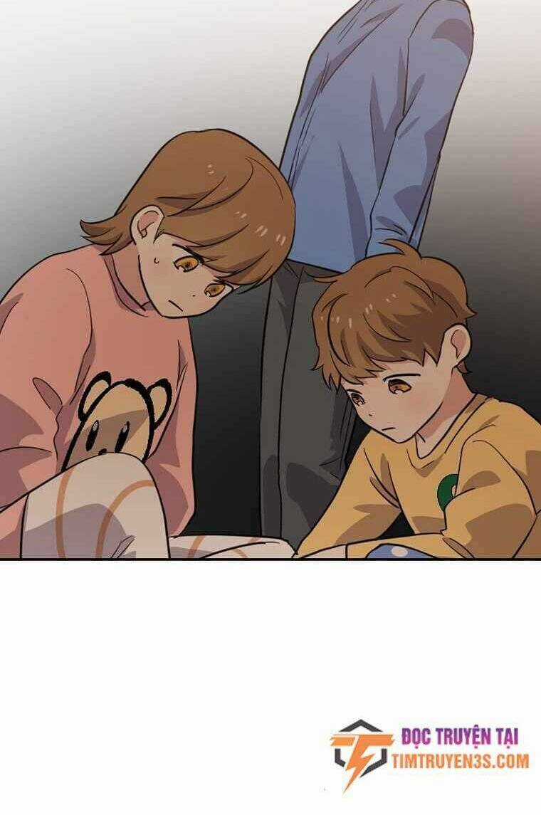 Vua Phim Truyền Hình Chapter 50 trang 79