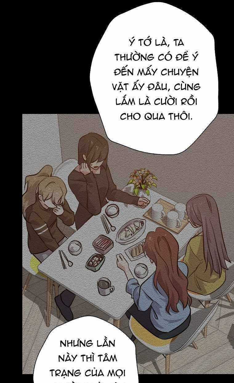 Vua Phim Truyền Hình Chapter 50 trang 8