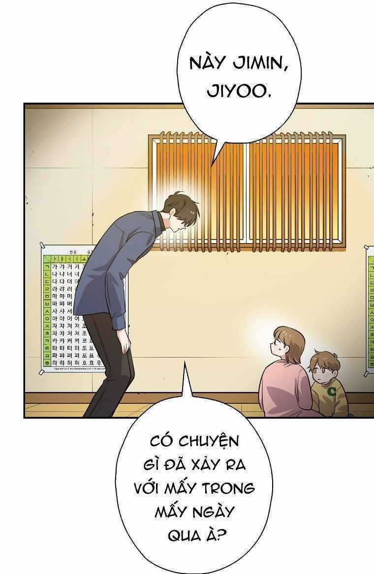 Vua Phim Truyền Hình Chapter 50 trang 80