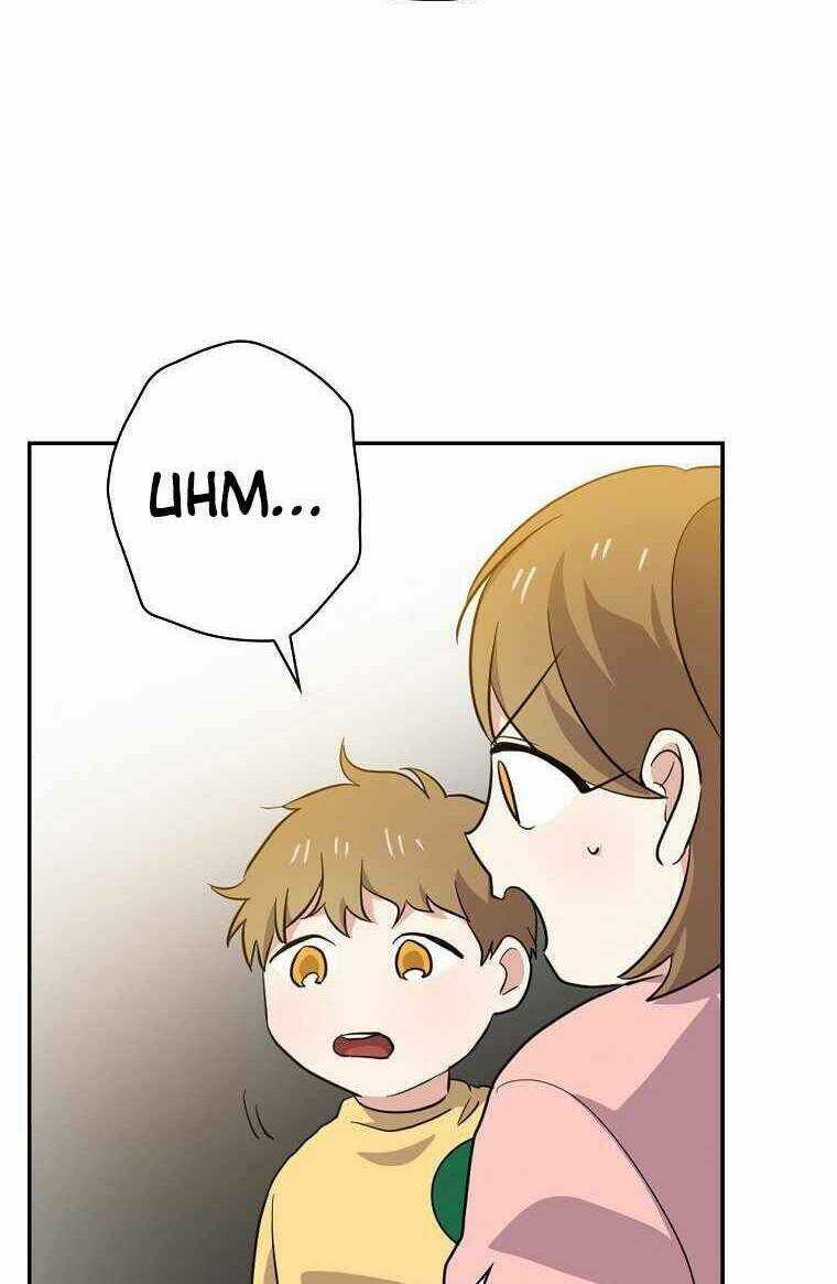 Vua Phim Truyền Hình Chapter 50 trang 81