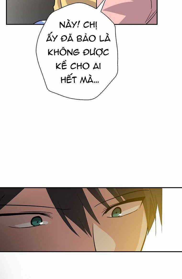 Vua Phim Truyền Hình Chapter 50 trang 82