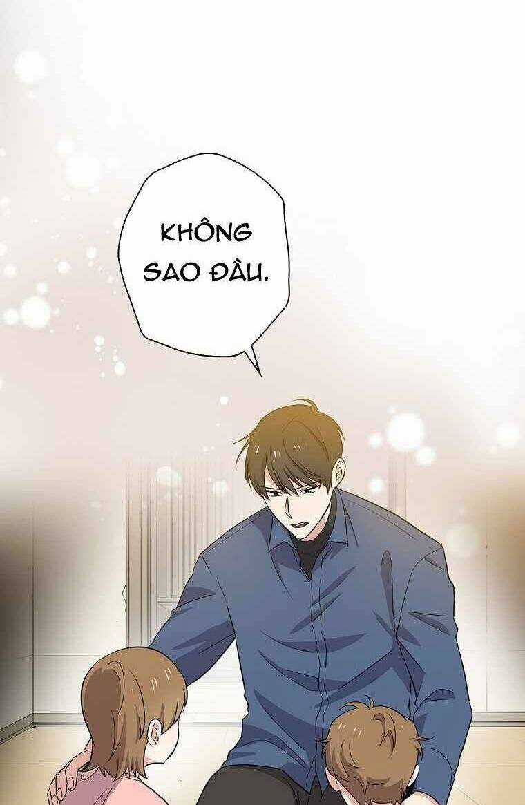 Vua Phim Truyền Hình Chapter 50 trang 83