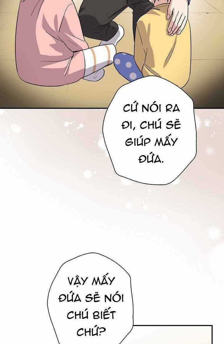 Vua Phim Truyền Hình Chapter 50 trang 84