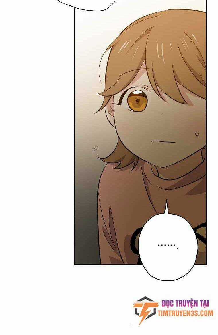 Vua Phim Truyền Hình Chapter 50 trang 85