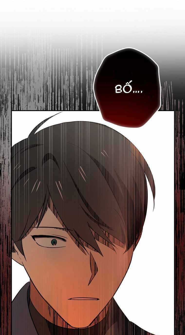 Vua Phim Truyền Hình Chapter 50 trang 86