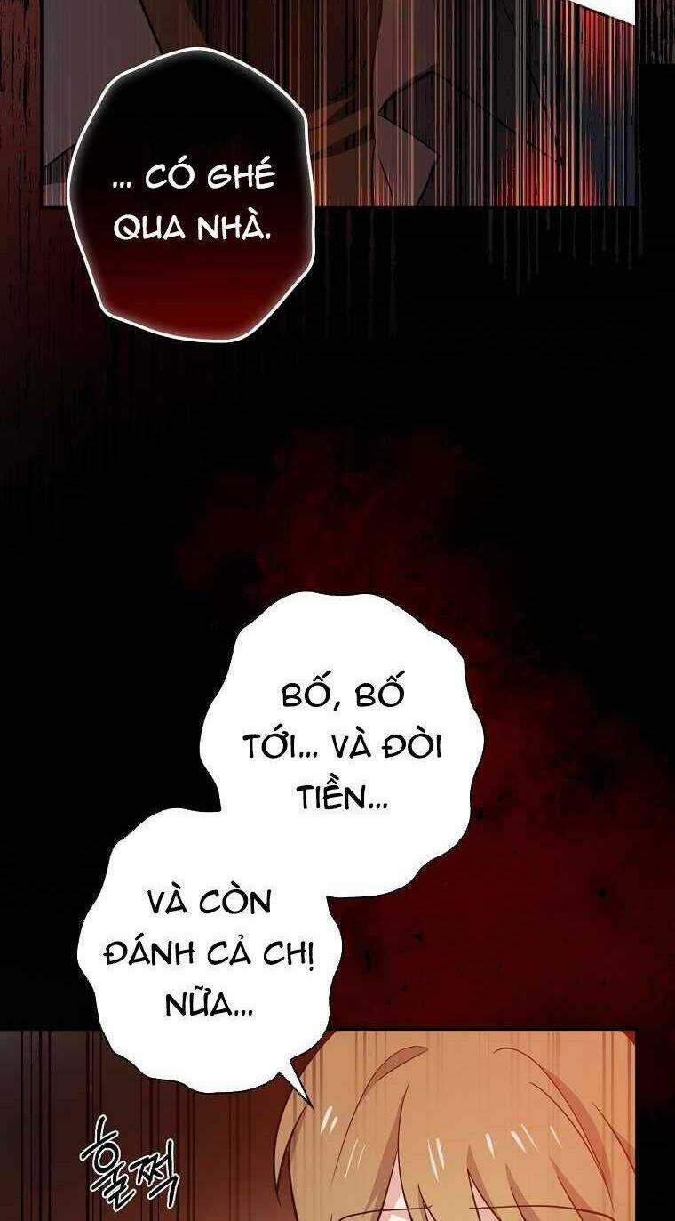 Vua Phim Truyền Hình Chapter 50 trang 87