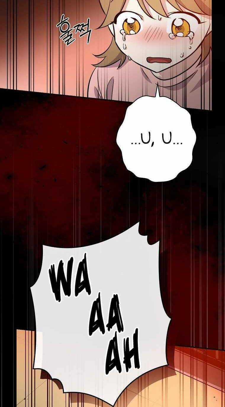 Vua Phim Truyền Hình Chapter 50 trang 88