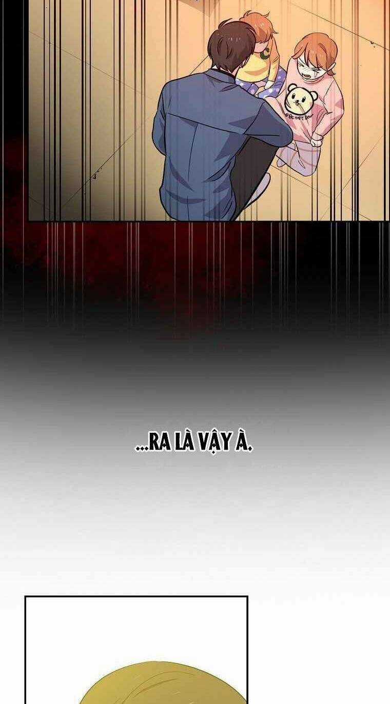 Vua Phim Truyền Hình Chapter 50 trang 89