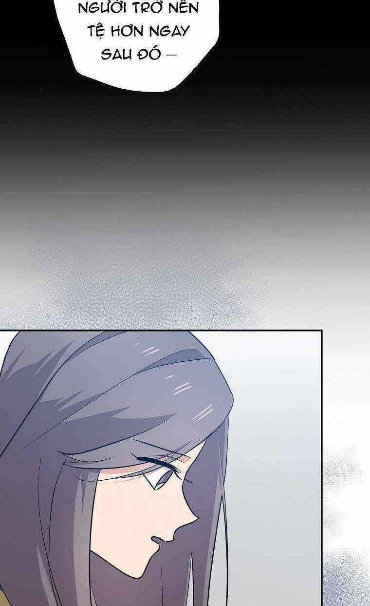 Vua Phim Truyền Hình Chapter 50 trang 9