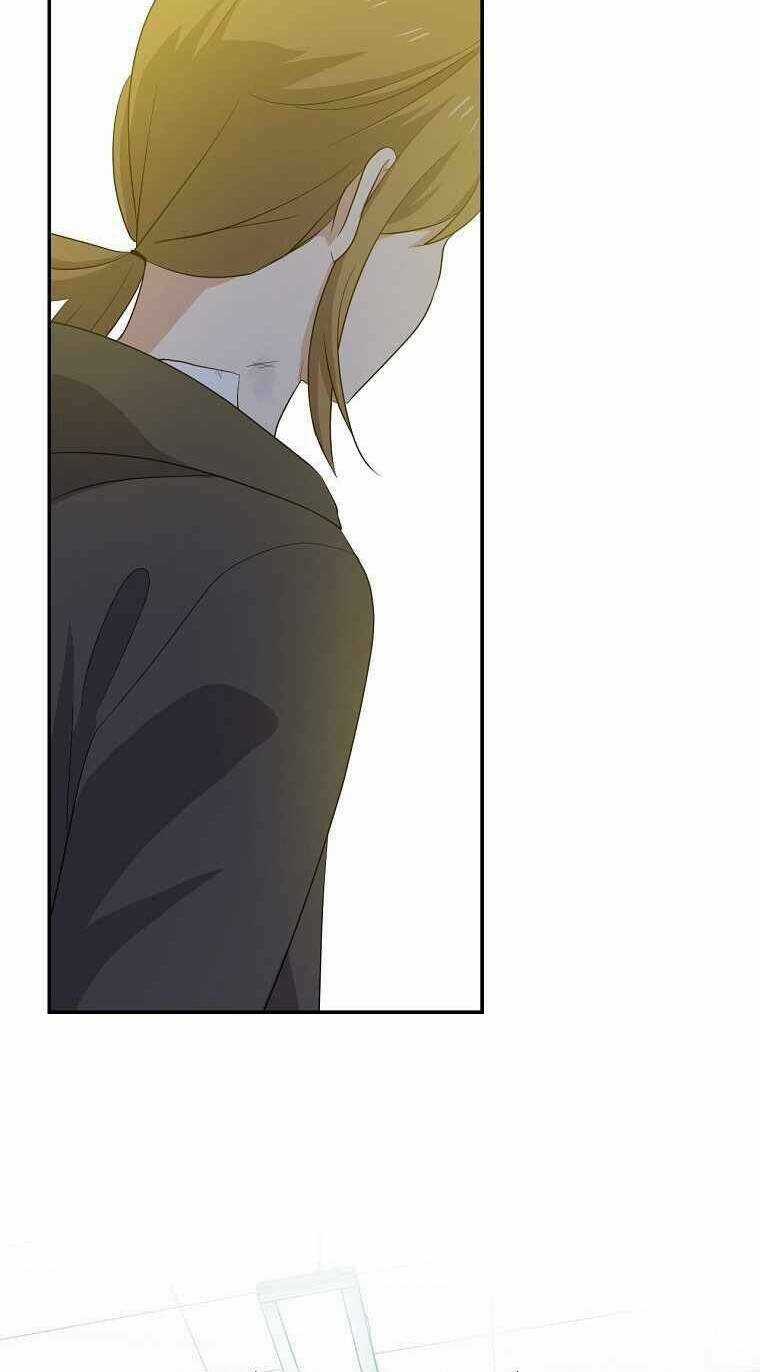 Vua Phim Truyền Hình Chapter 50 trang 90