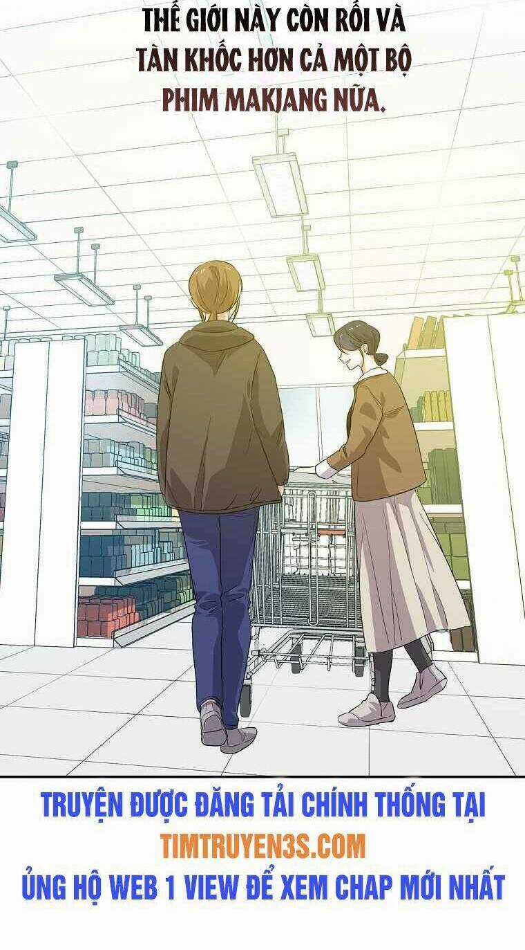 Vua Phim Truyền Hình Chapter 50 trang 91