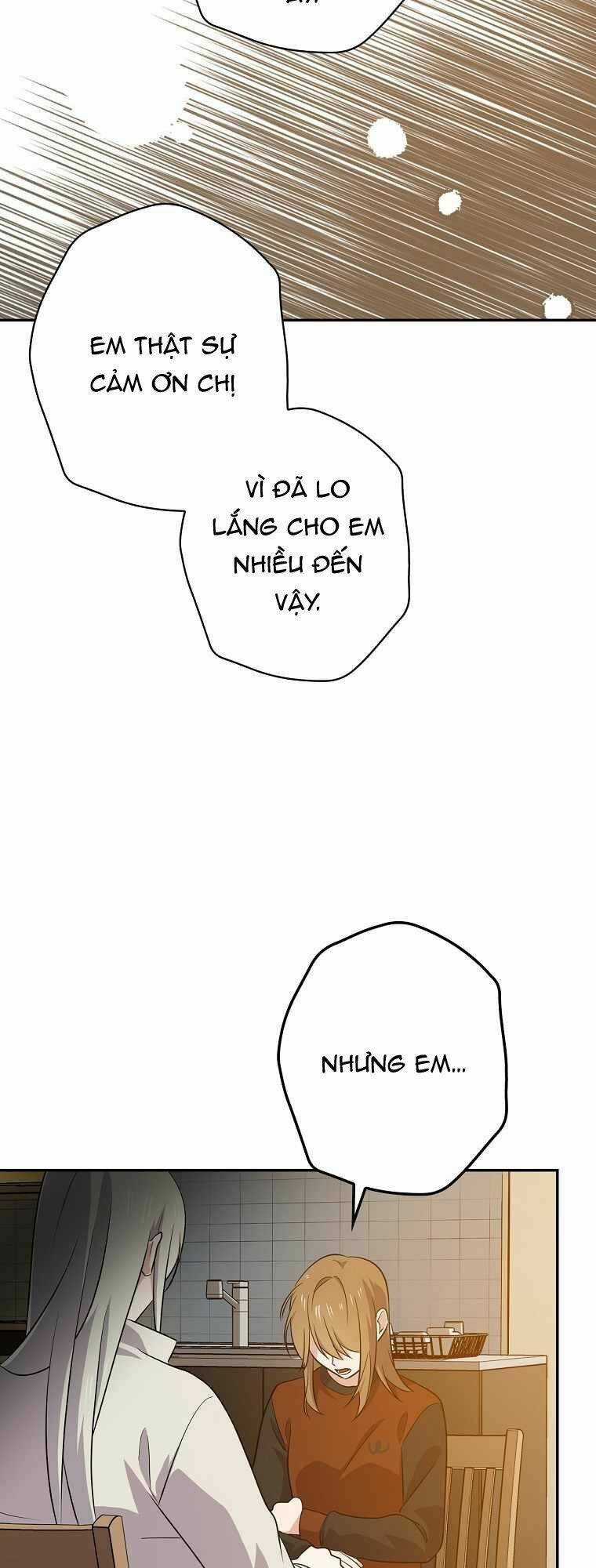 Vua Phim Truyền Hình Chapter 51 trang 10