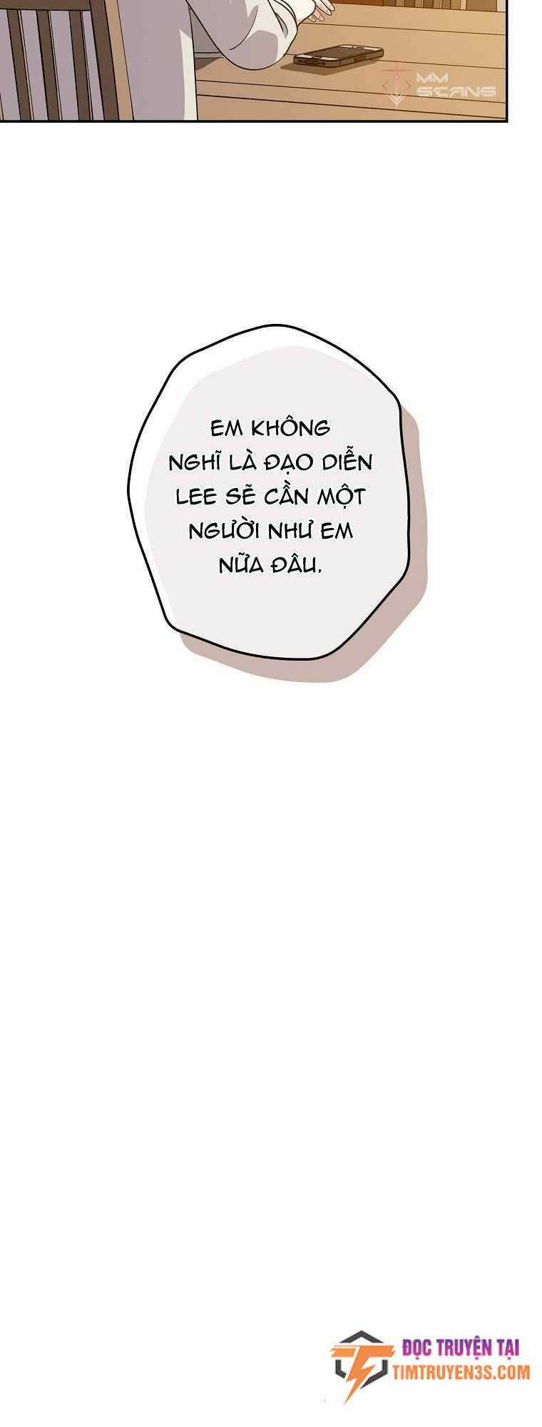 Vua Phim Truyền Hình Chapter 51 trang 11