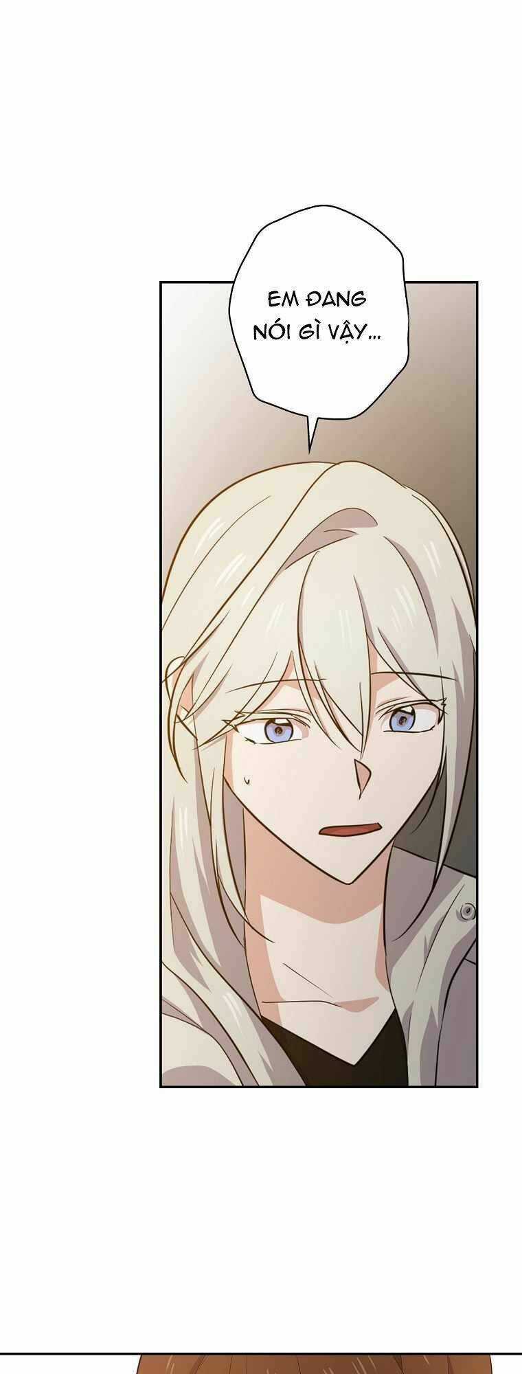 Vua Phim Truyền Hình Chapter 51 trang 13