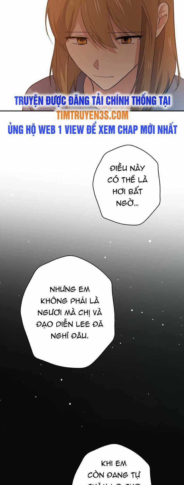 Vua Phim Truyền Hình Chapter 51 trang 14