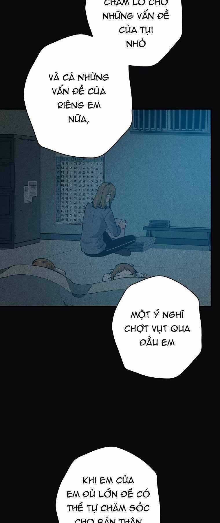 Vua Phim Truyền Hình Chapter 51 trang 15