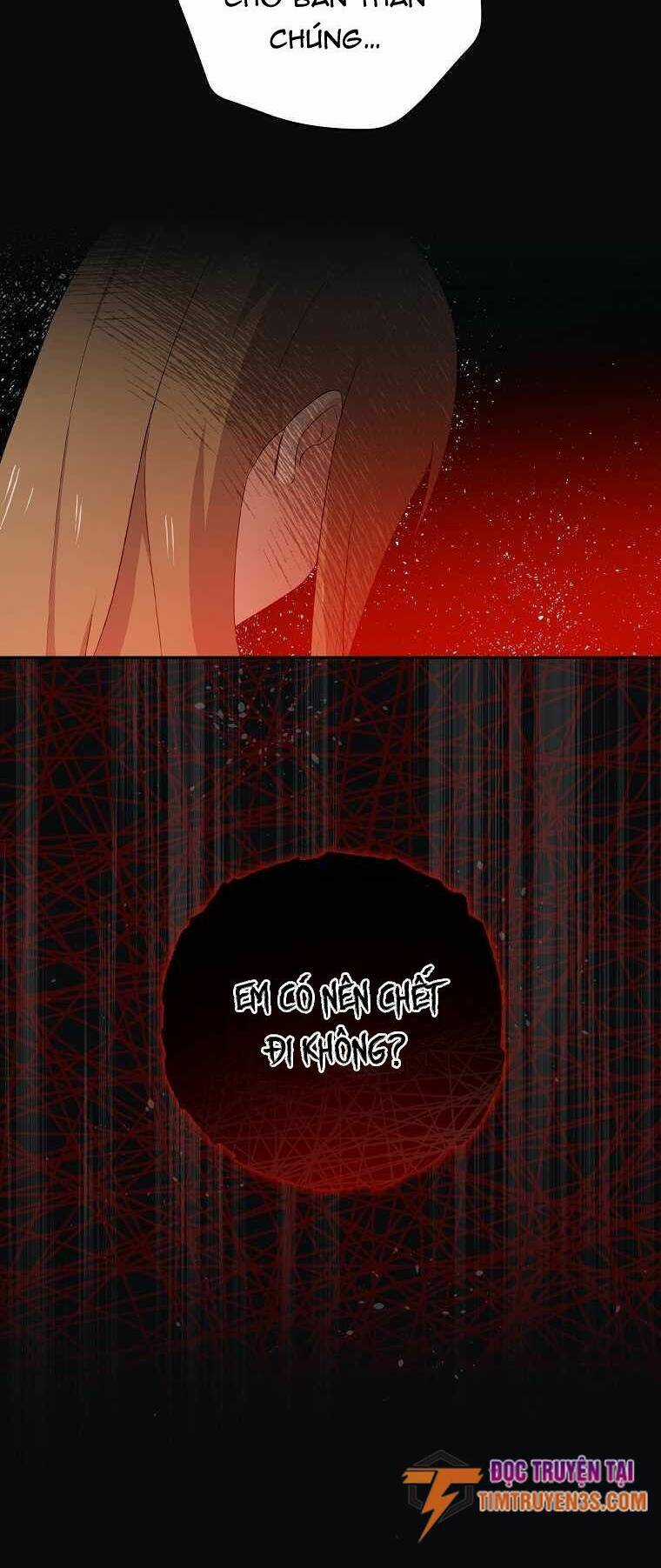 Vua Phim Truyền Hình Chapter 51 trang 16