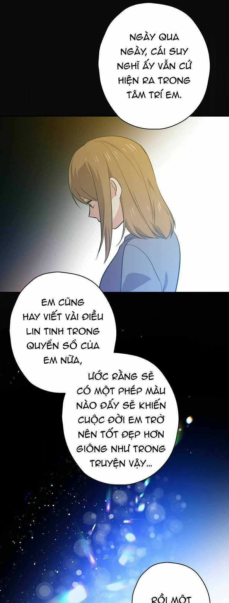Vua Phim Truyền Hình Chapter 51 trang 17