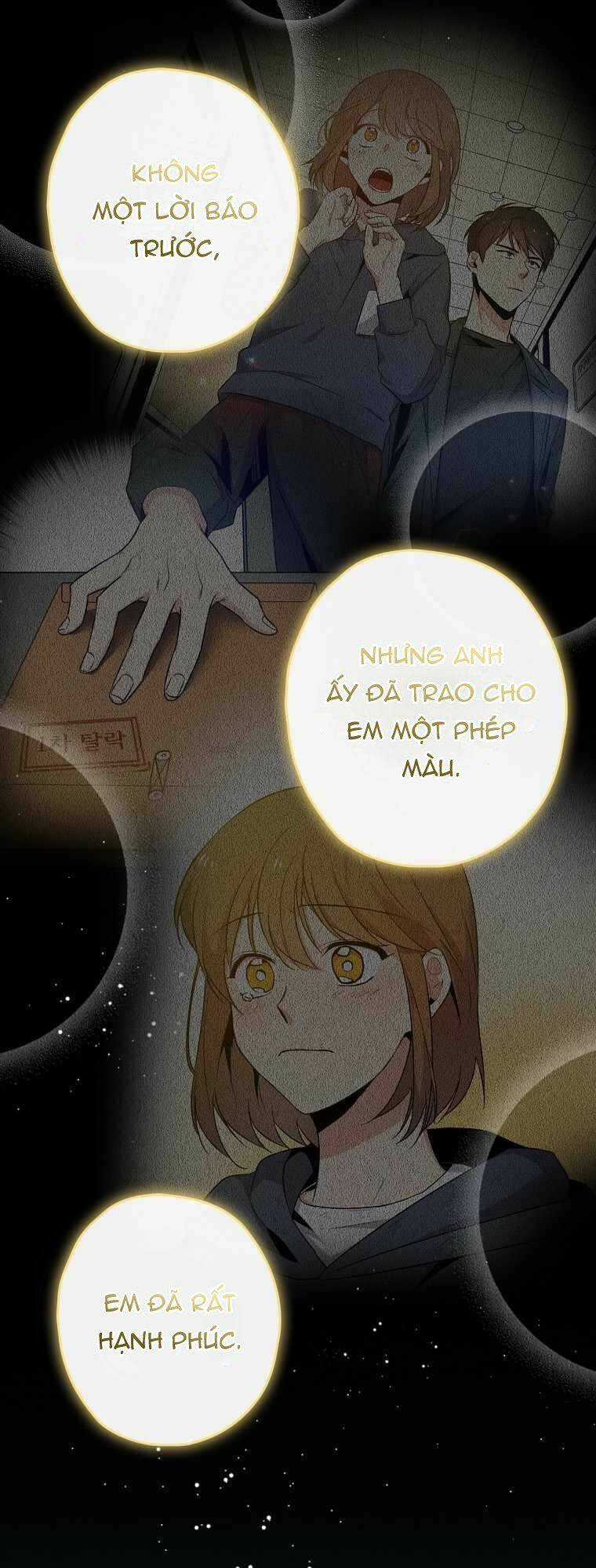 Vua Phim Truyền Hình Chapter 51 trang 19