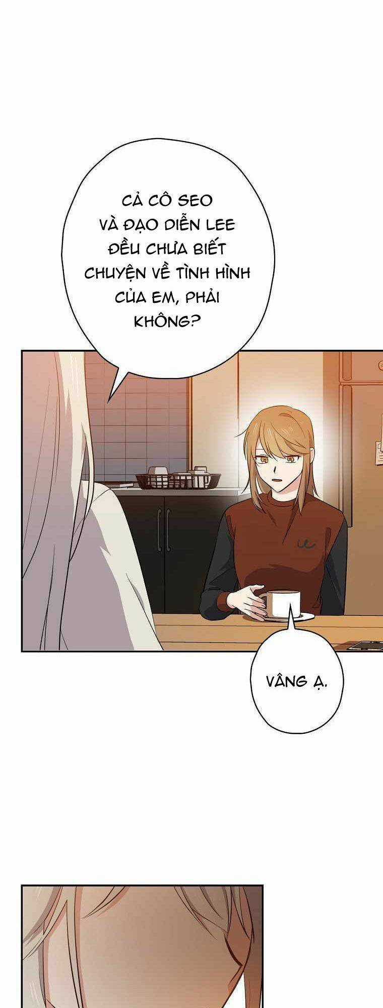 Vua Phim Truyền Hình Chapter 51 trang 2