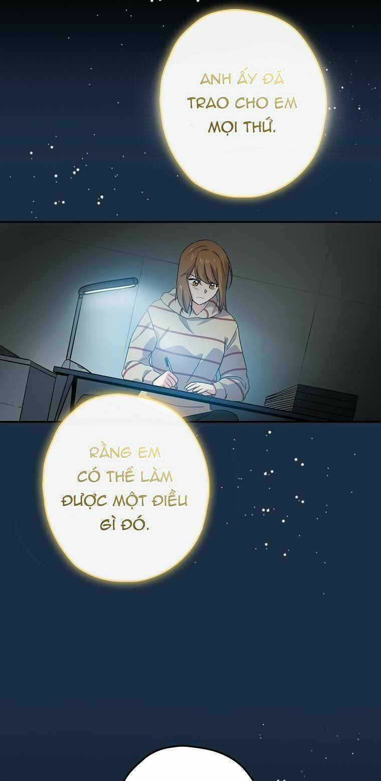 Vua Phim Truyền Hình Chapter 51 trang 20