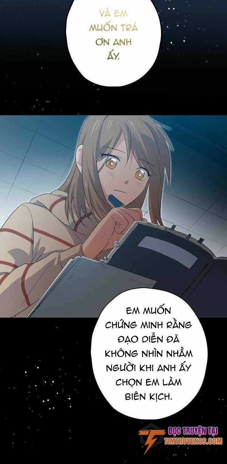 Vua Phim Truyền Hình Chapter 51 trang 21