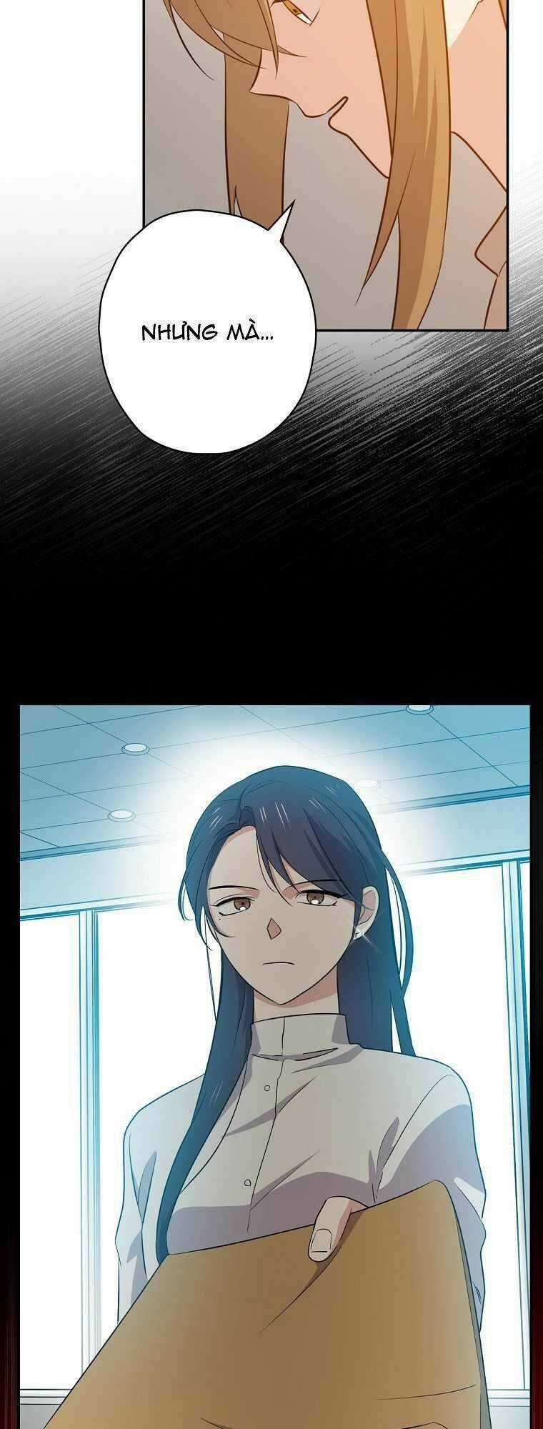 Vua Phim Truyền Hình Chapter 51 trang 23