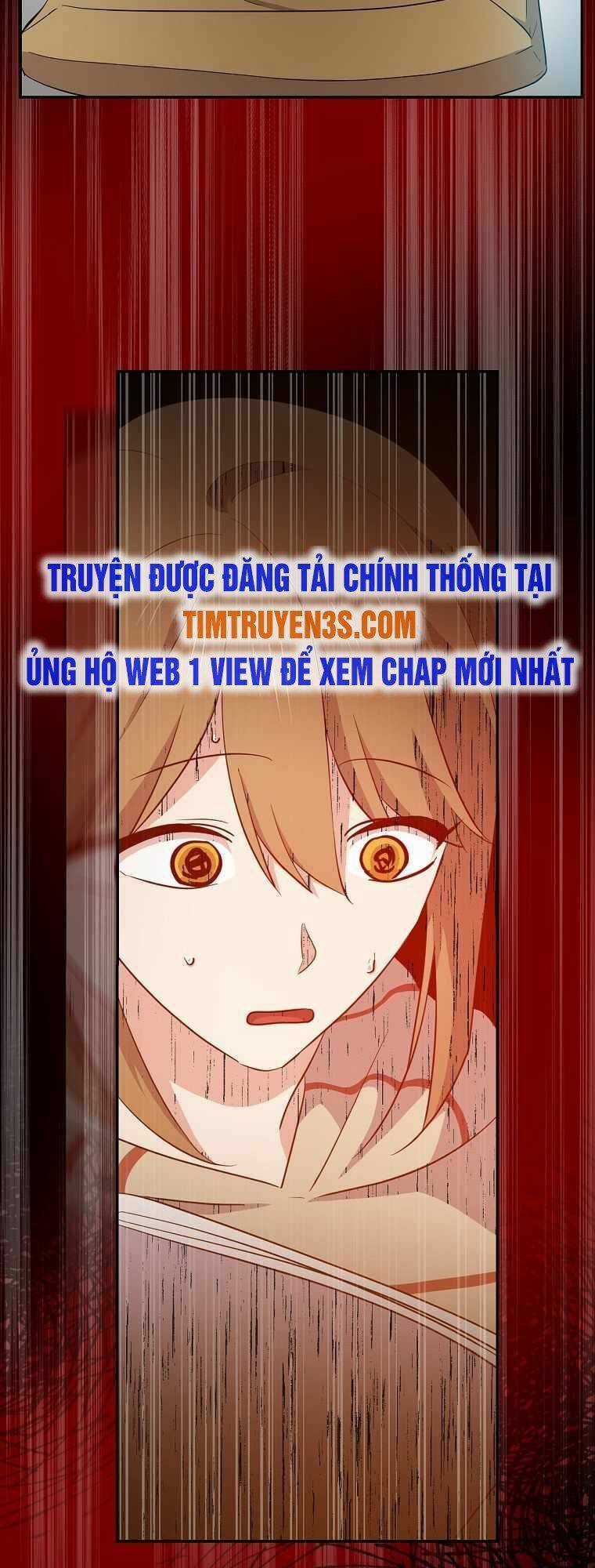 Vua Phim Truyền Hình Chapter 51 trang 24