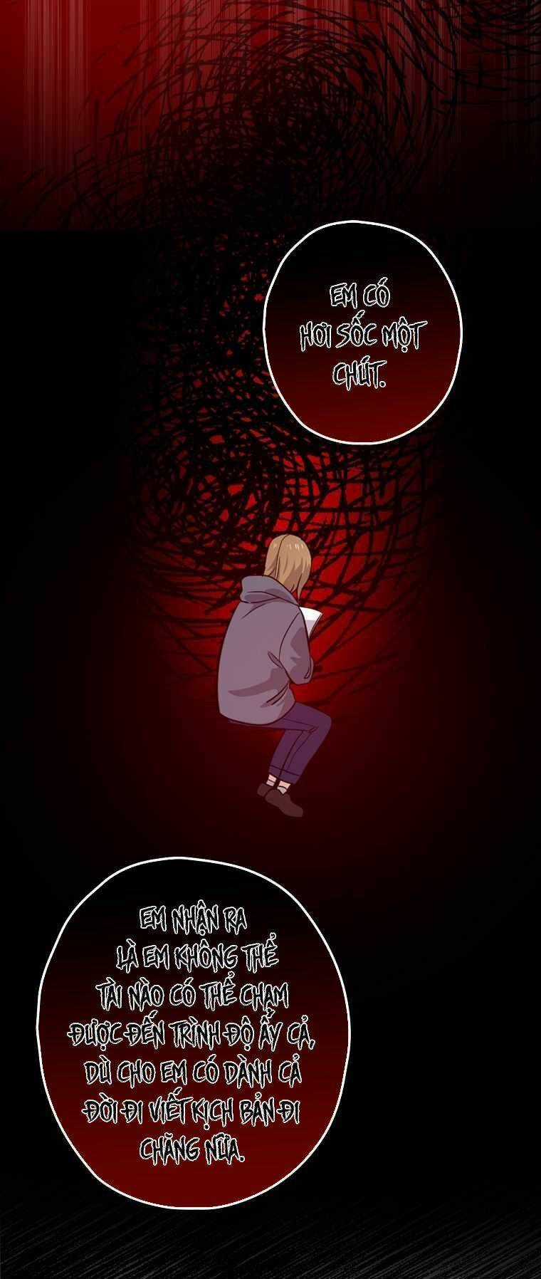 Vua Phim Truyền Hình Chapter 51 trang 25