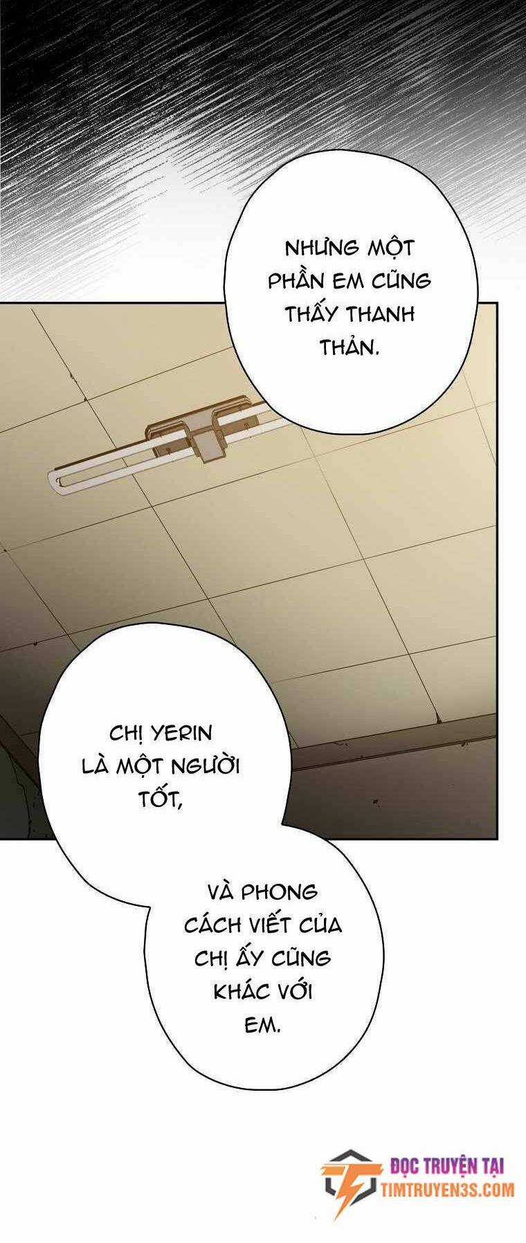 Vua Phim Truyền Hình Chapter 51 trang 26